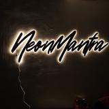 Custom Neon Lights: Brighten Your Space with Personalized Style - Marketing in Delhi