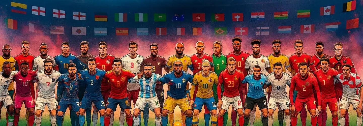 24Camiseta  cover photo