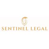 Sentinel Legal Services - Solicitors & Lawyers in St. Catharines