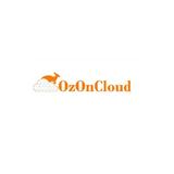 OzOnCloud