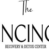 Encino Detox Center - Addiction Services & Rehabilitalion in Encinitas