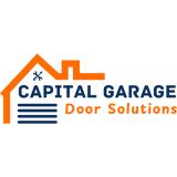 Capital Garage Doors Solutions