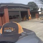 Invicta Pest Control - photo 5