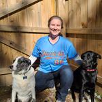 Invicta Pest Control - photo 7