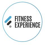 Fitness Depot (Now operated by Fitness Experience) - Fitness/Exercise Equipment in Vancouver
