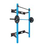 Fitness Depot (Now operated by Fitness Experience) - photo 1