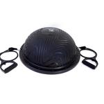 Fitness Depot (Now operated by Fitness Experience) - photo 2