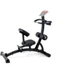 Fitness Depot (Now operated by Fitness Experience) - photo 3