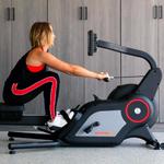 Fitness Depot (Now operated by Fitness Experience) - photo 4