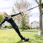 Fitness Depot (Now operated by Fitness Experience) - photo 5