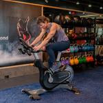 Fitness Depot (Now operated by Fitness Experience) - photo 6