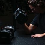 Fitness Depot (Now operated by Fitness Experience) - photo 7