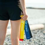 Fitness Depot (Now operated by Fitness Experience) - photo 8