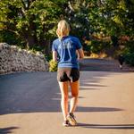 Fitness Depot (Now operated by Fitness Experience) - photo 9