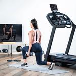 Fitness Depot (Now operated by Fitness Experience) - photo 10