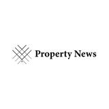 Web News Property Blog