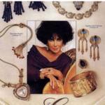 Gilded Trifles - photo 1