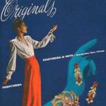 Gilded Trifles - photo 2