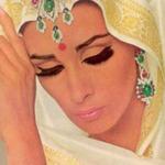 Gilded Trifles - photo 4