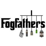 FogFathers