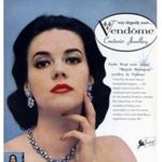 Gilded Trifles - photo 5