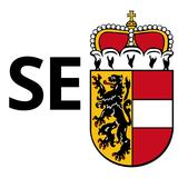 Fachgerechte Entrümpelung Salzburg - Cleaning Services in Salzburg