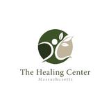 The Healing Center Of Massachusetts - Addiction Services & Rehabilitalion in Stoughton