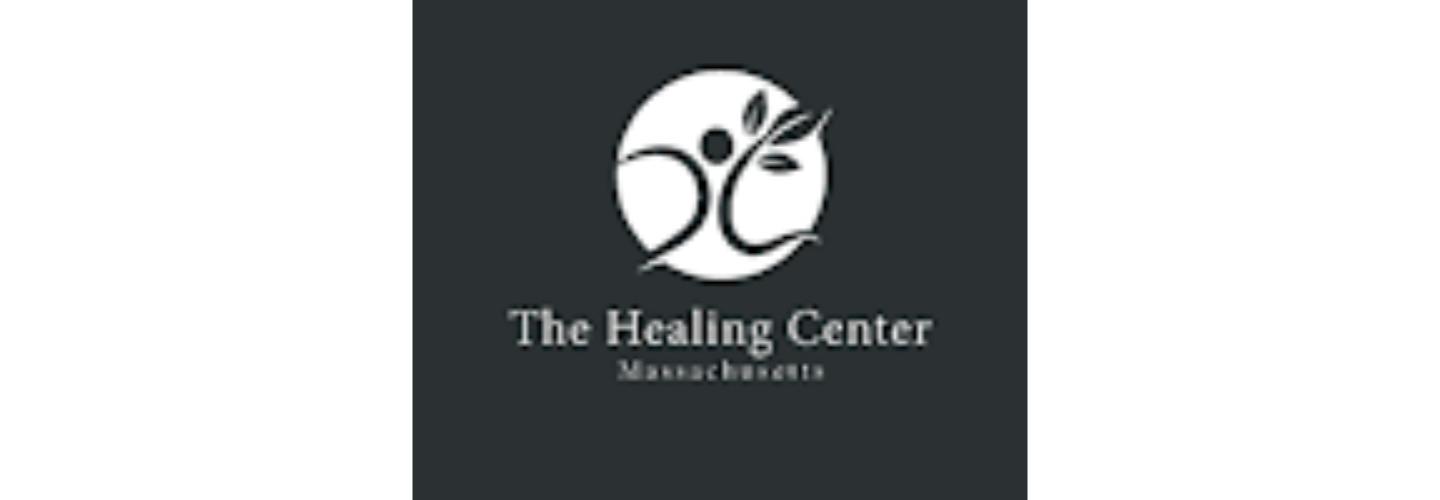 The Healing Center Of Massachusetts cover photo