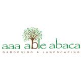 AAA Able Abaca Gardening & landscaping - Nurseries & Gardening in Sydney