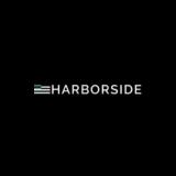 Harborside Dispensary