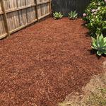 AAA Able Abaca Gardening & landscaping - photo 1