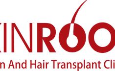 Skinroots Clinic  - Dermatologists