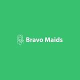 Bravo Maids