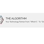 The Algorithm - photo 1