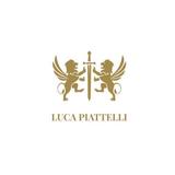 Luca Piattelli The Luxury Italian Salon - Hair Salons in Mumbai
