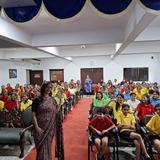 Heritage Girls School - Elementary Schools & Primary Schools in Udaipur