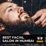 Luca Piattelli The Luxury Italian Salon - photo 1