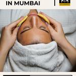 Luca Piattelli The Luxury Italian Salon - photo 4