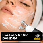 Luca Piattelli The Luxury Italian Salon - photo 5