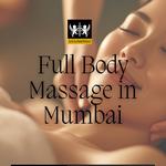 Luca Piattelli The Luxury Italian Salon - photo 6