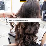 Luca Piattelli The Luxury Italian Salon - photo 7