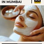 Luca Piattelli The Luxury Italian Salon - photo 10