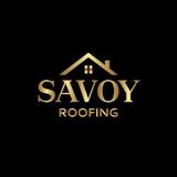 Savoy Roofing 