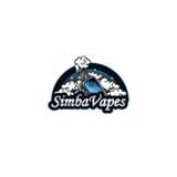 Simbavapes - Vape Shops in Mildenhall