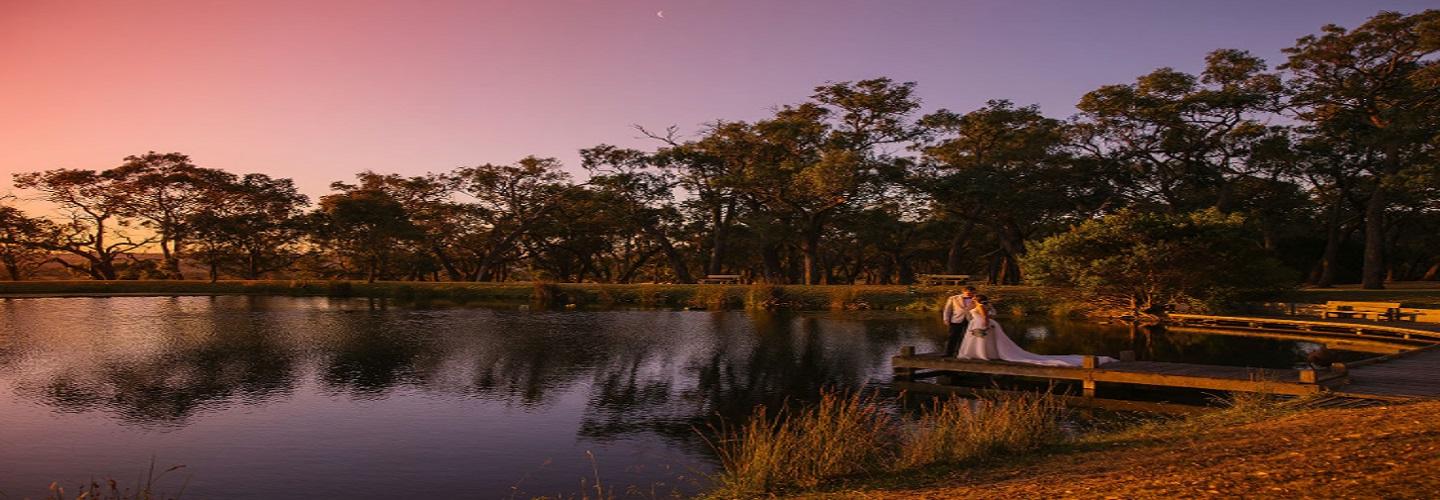 Perla Photography cover photo