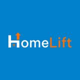 HomeliftUK - Health & Medical in Bradford