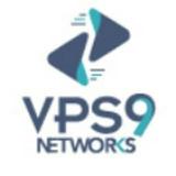 VPS9 Networks - Web Design & Development in Hubli