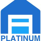 Platinum Garage Door Repair