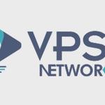 VPS9 Networks - photo 1