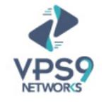 VPS9 Networks - photo 2